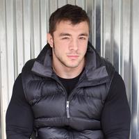 Отзыв от Ратмир - виза ДТВ